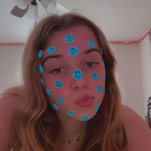 Meet your Posher, Kierra - Picture 1 of 1